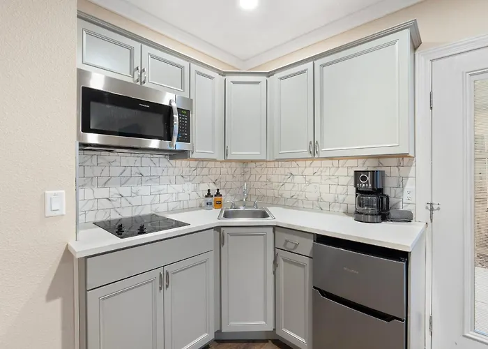 3br Retreat In With Plenty Of Space And Fun Cottonwood