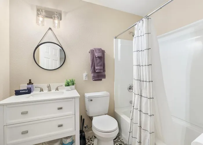 3br Retreat In With Plenty Of Space And Fun * Cottonwood